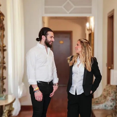Hotel Sant'Angelo-3